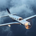 piper-m500-2021-5-venda-flightmarket-1453