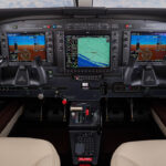 piper-m500-2021-5-venda-flightmarket-1507