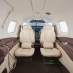 piper-m500-2021-5-venda-flightmarket-1527