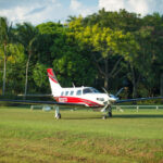 piper-m500-2021-5-venda-flightmarket-1801 (1)