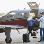 piper-m500-2021-5-venda-flightmarket-1812